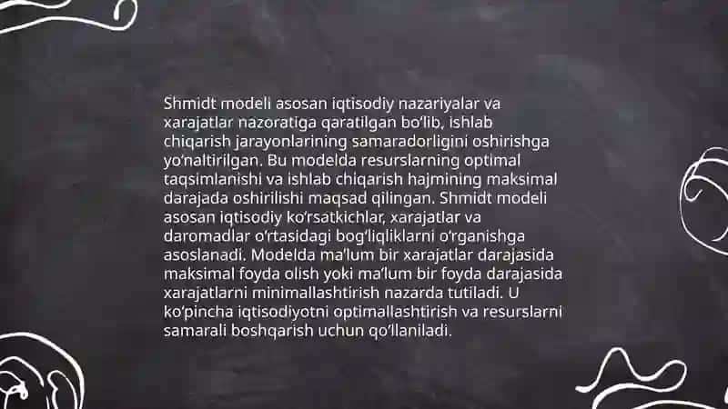 Yadro momenti tushunchasi 4