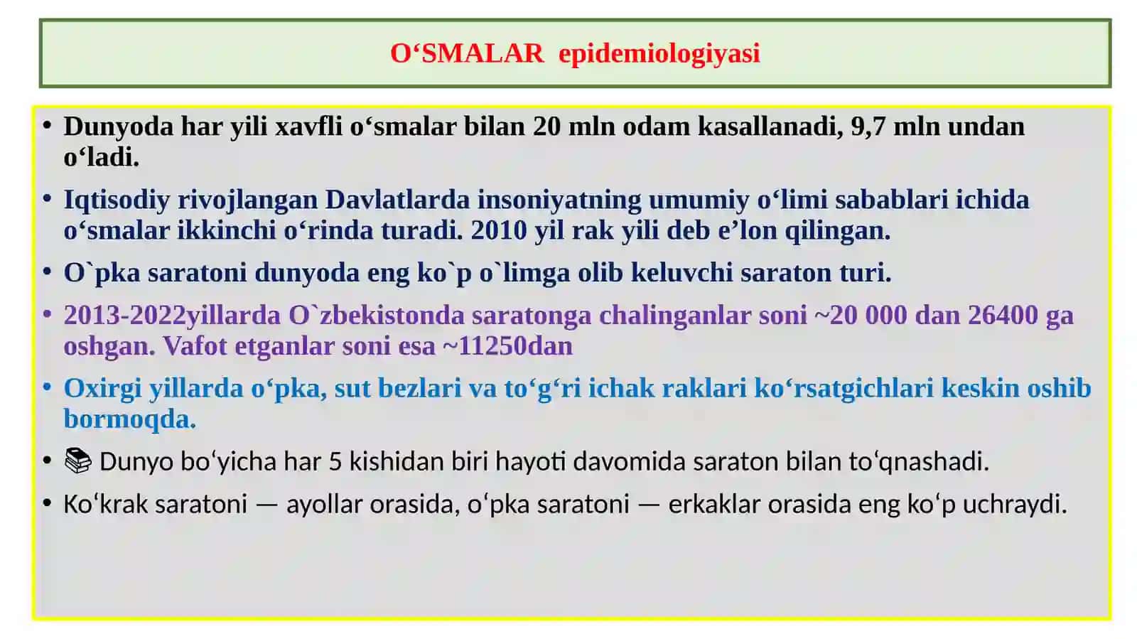 O‘SMA patan 4