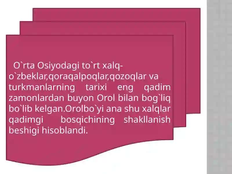 Orolfojiasi 4