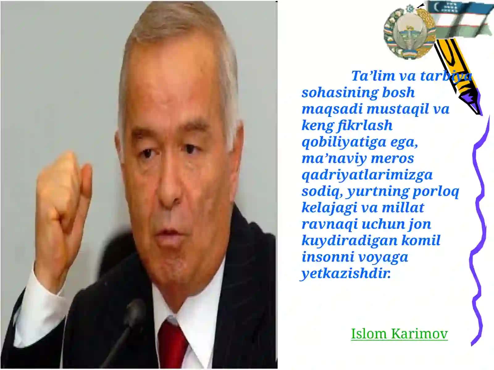 TARBIYA JARAYONIVA USULLARI 4