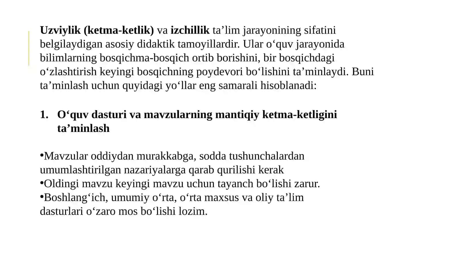 Tarkibiy qism 4