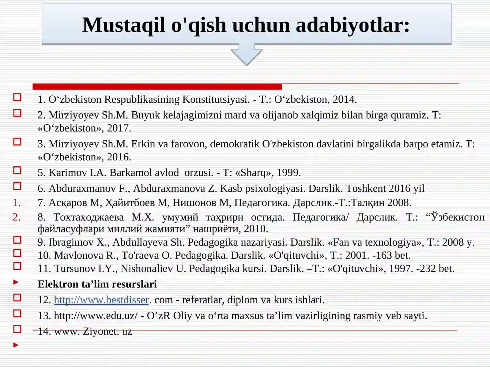QARSHI MUHANDISLIK IQTISODIYOT INSTITUTI 4