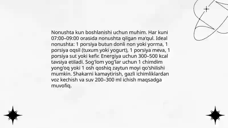 Mening kunim 4