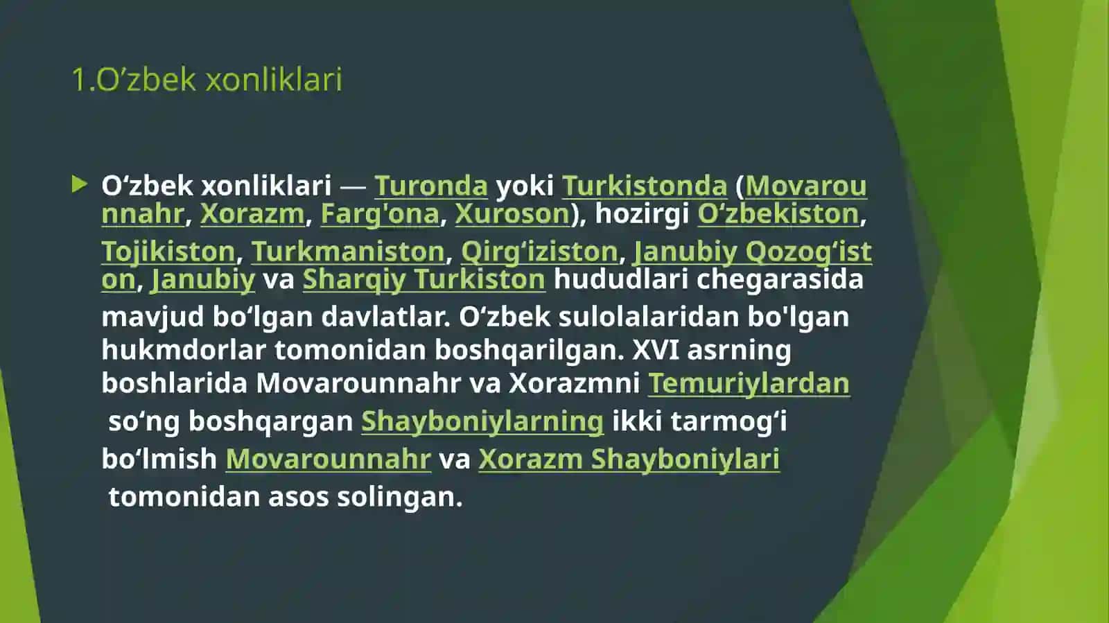 Yusuf Khos Khodja Bakhosiy "Qutadgu Bilig" 4