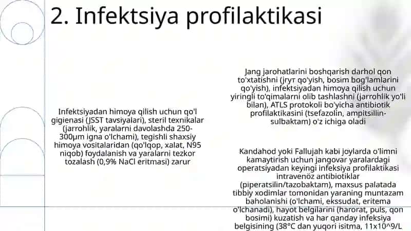 Bosh miya jangavor jarohatlari 4