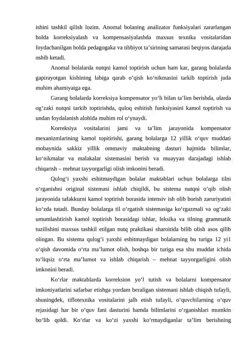 Pedagogik korreksiya fani 4