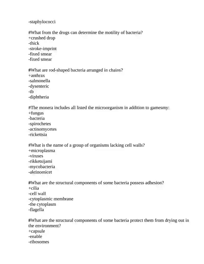 Pasteur the period of development of microbiology 4