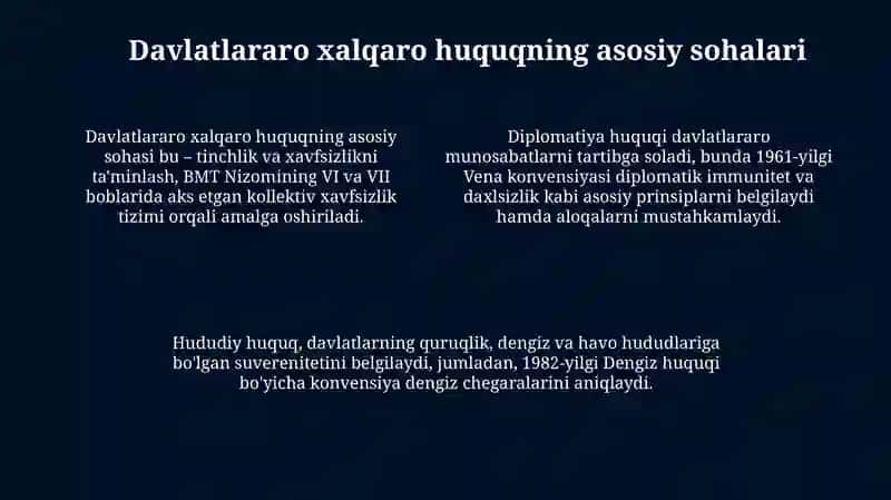 Xalqaro huquq 4