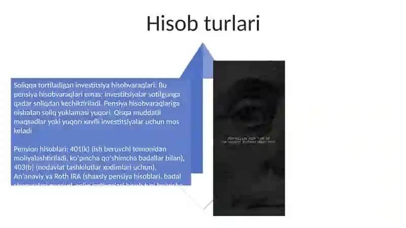 Investitsiyalar hisobi 4