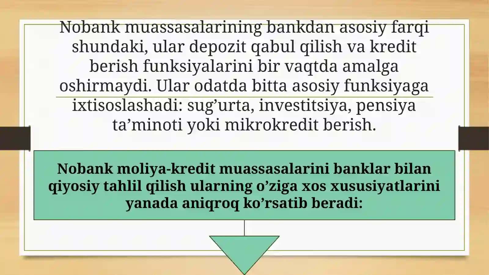 Nobankmoliya-kreditmuassasalari 4