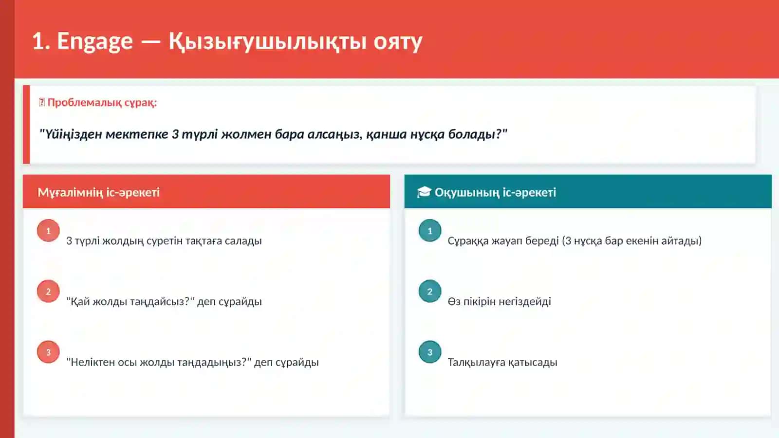 Комбинаториканың негізгі ережелері 4