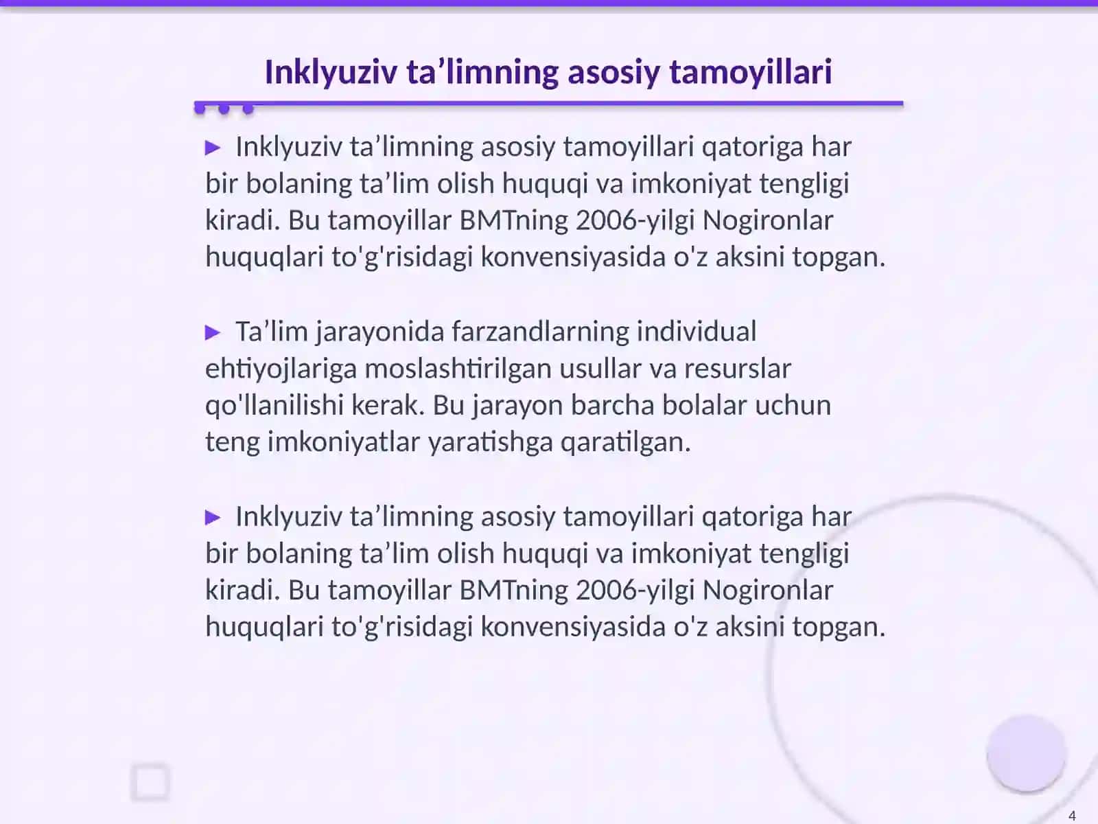 Inklyuziv taʼlim 4