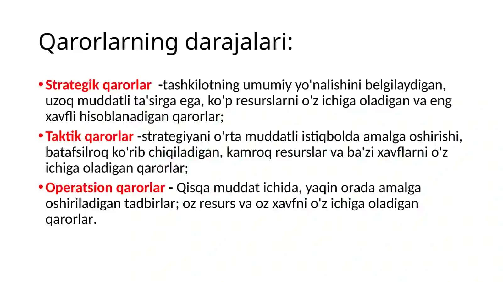 LOGISTIKA MENEJMENTI 4
