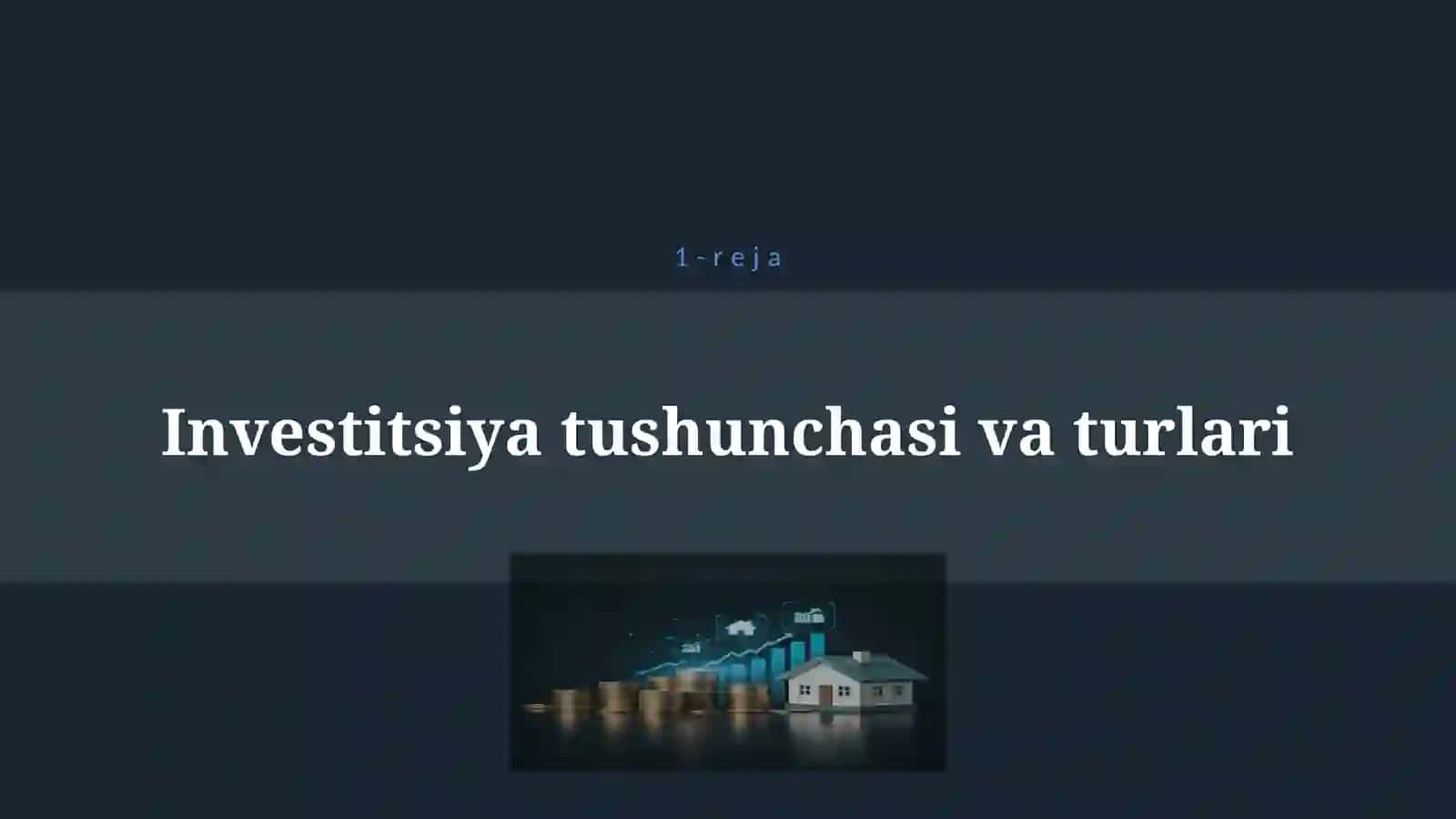 INVESTITSIYA 4