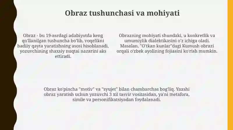 Obraz poetikasi 4
