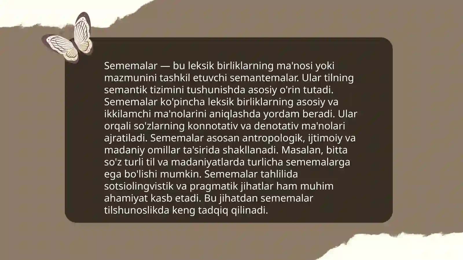 Leksikologiya 4