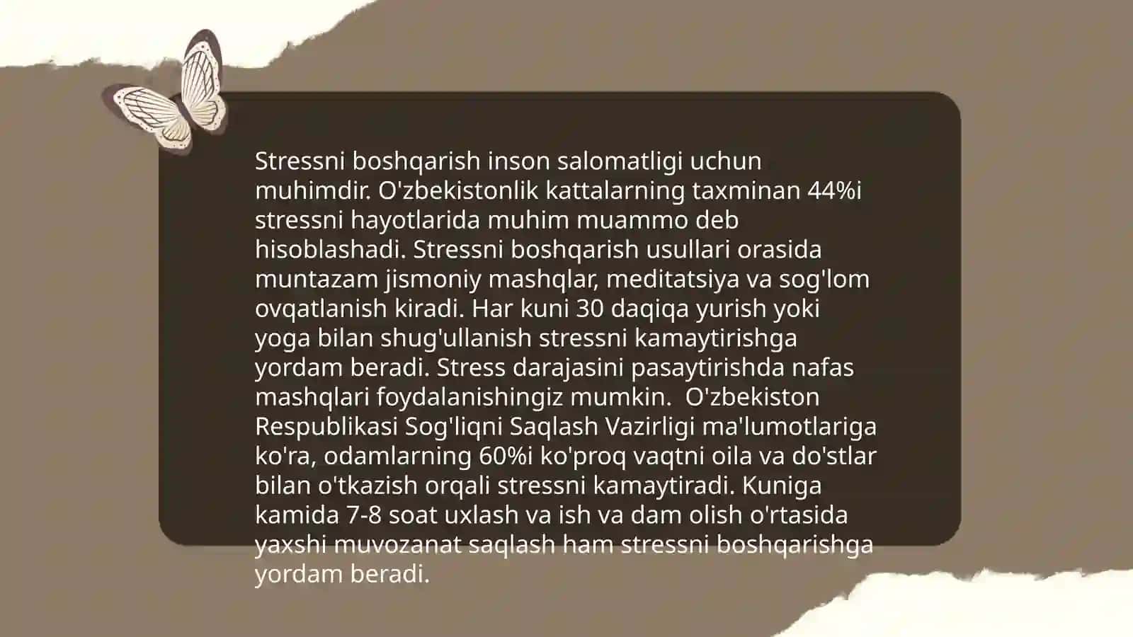 Guminastik psixologiya 4