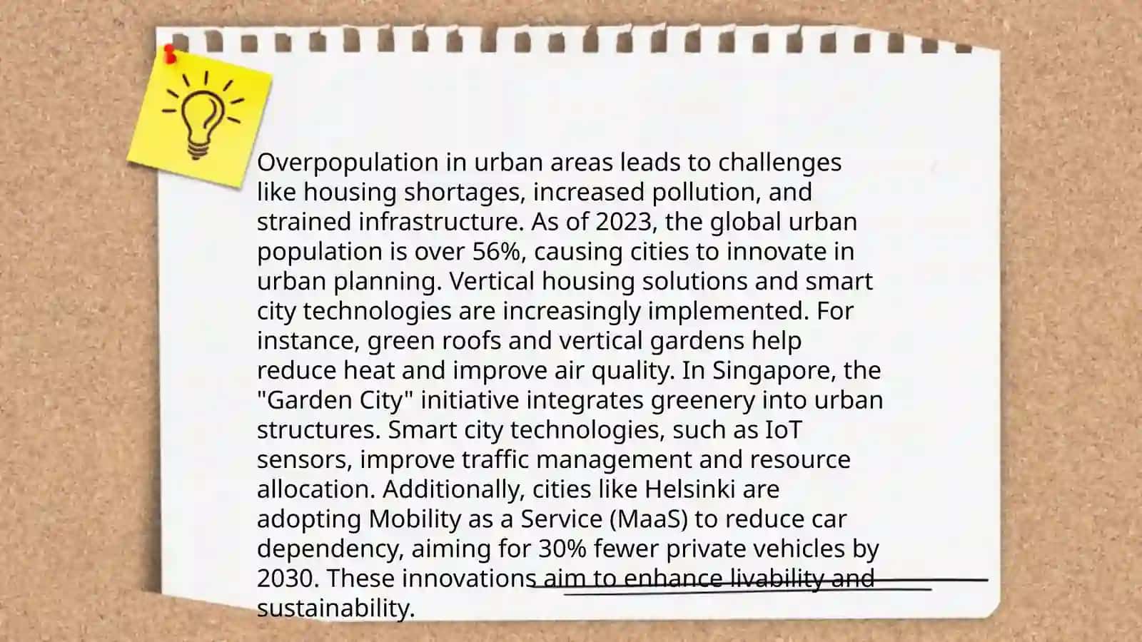 Climate Change and Renewable Energy Solutions 4
