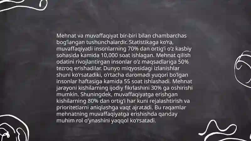 Maqollar - dono fikrlarning ixcham ifodasi Nizomiddinova sevinch 4