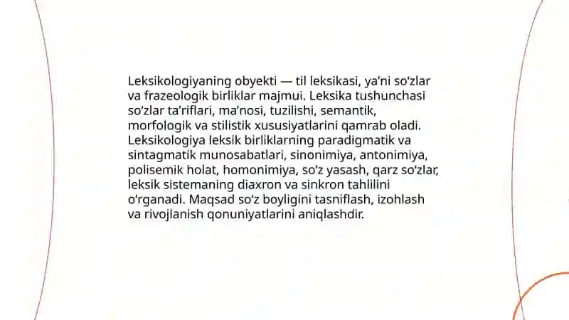 Leksikologiya 4