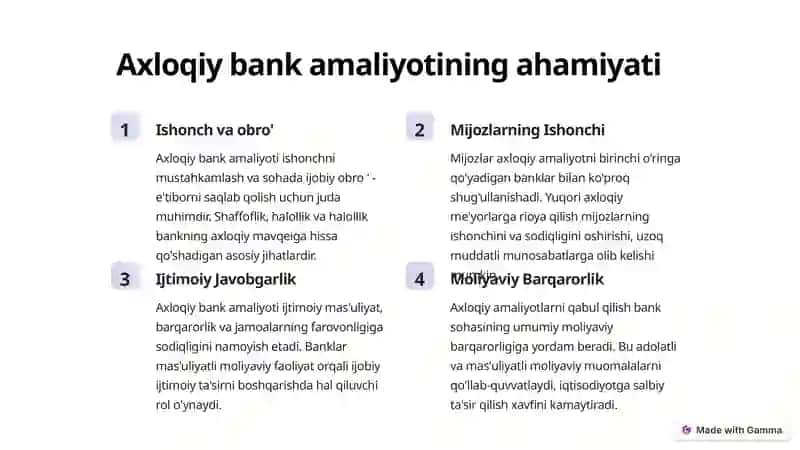 Angliya bank tizimi 4