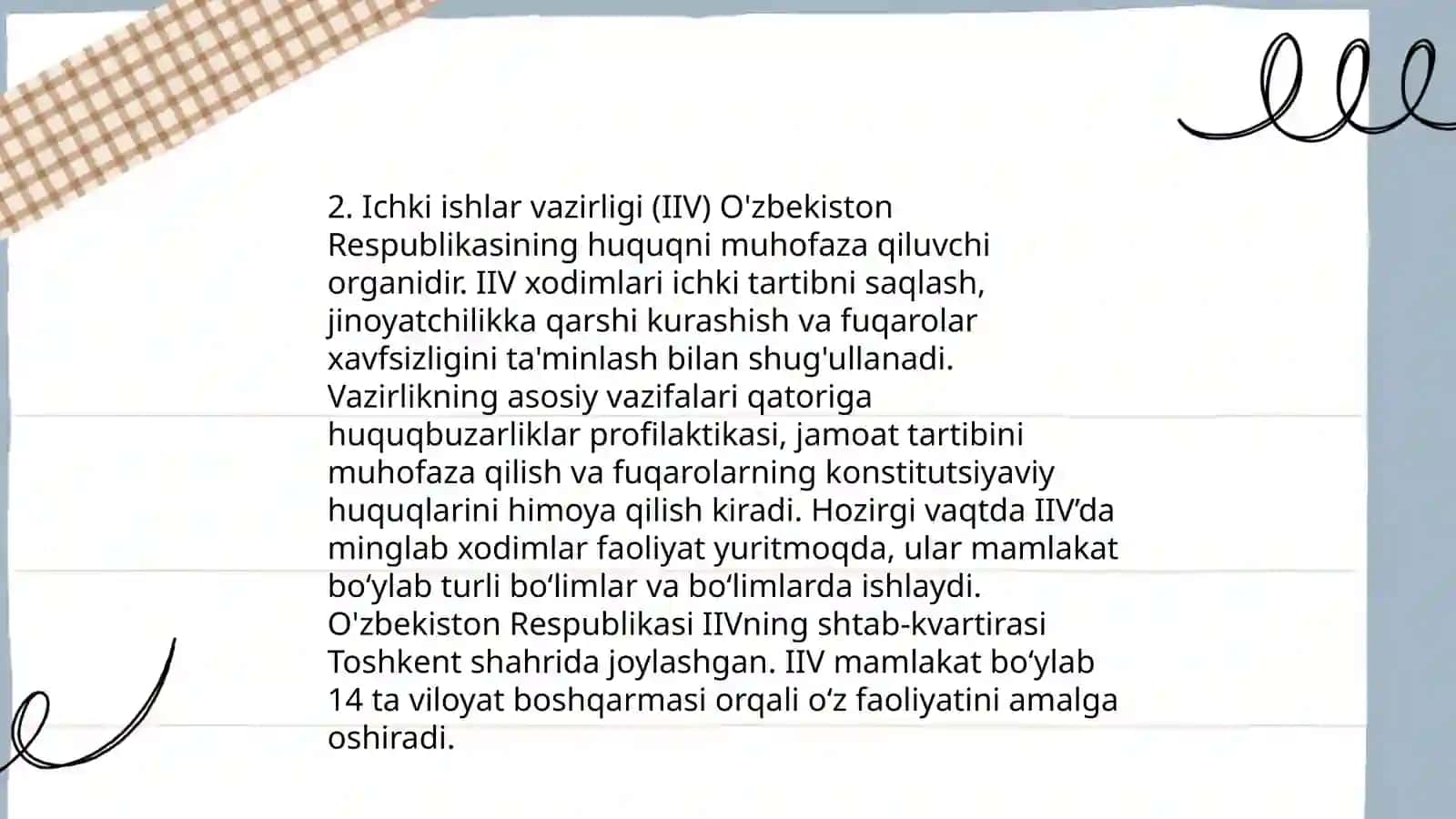 Davlat xavfsizlik xizmati 4