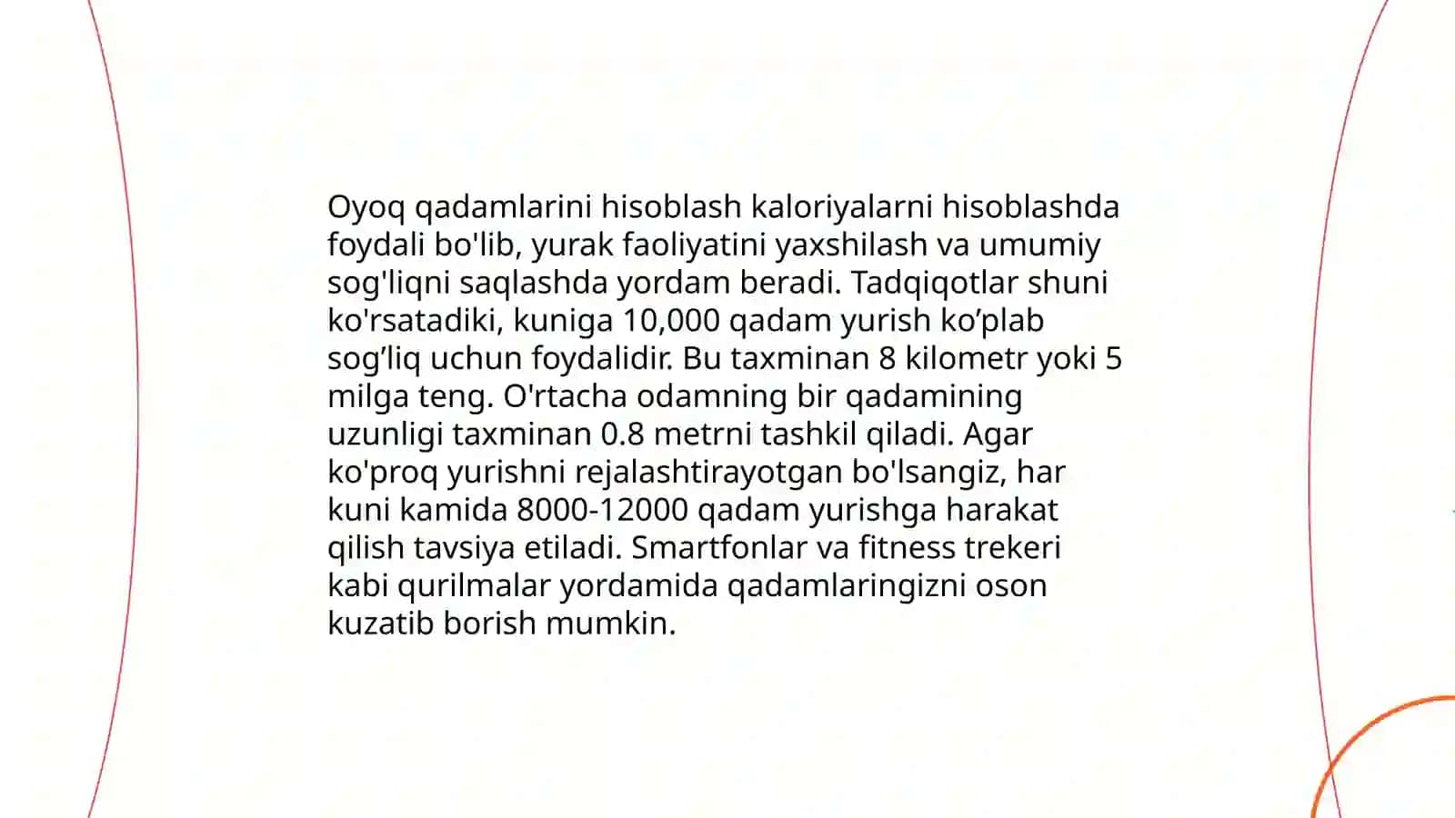 Uzunlikka sakrash 4