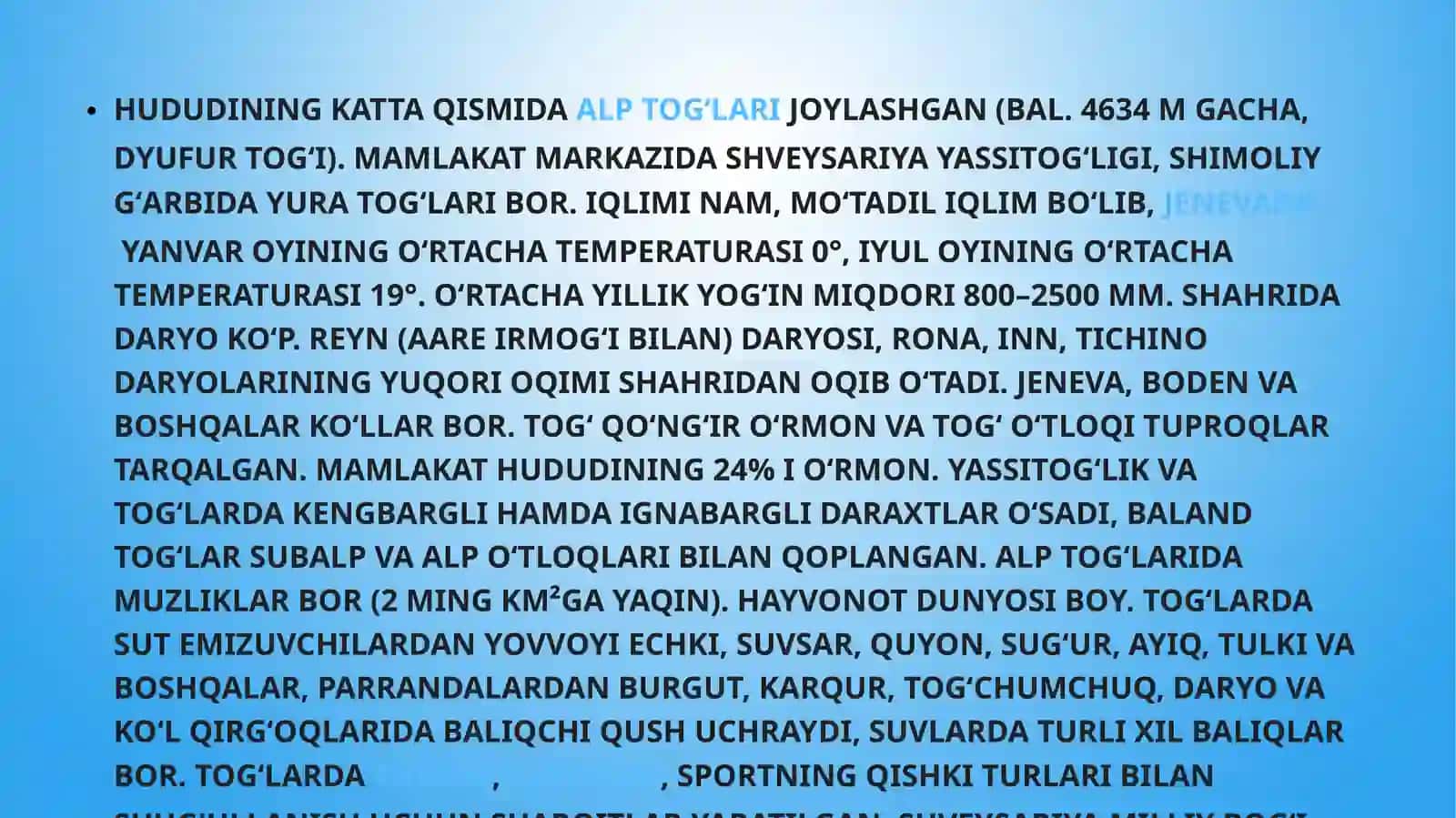 Davlat tuzilmasi 4