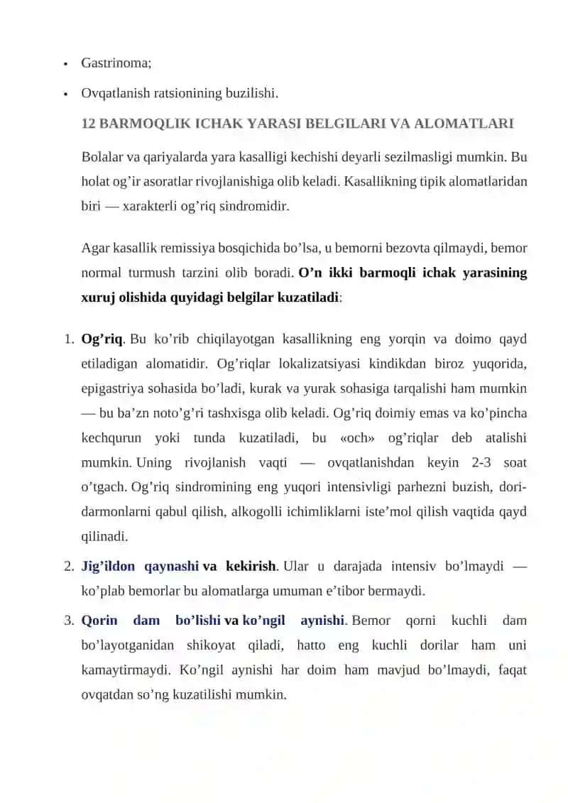 12 BARMOQLI ICHAK YARASI 4