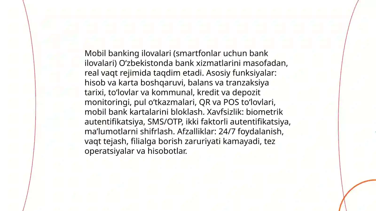 Elektiron ilovalar 4