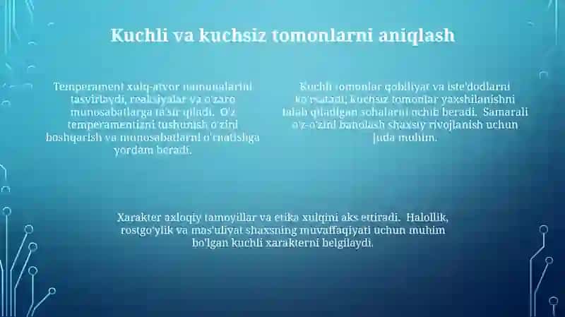 Shohista Chorshanbiyeva 4