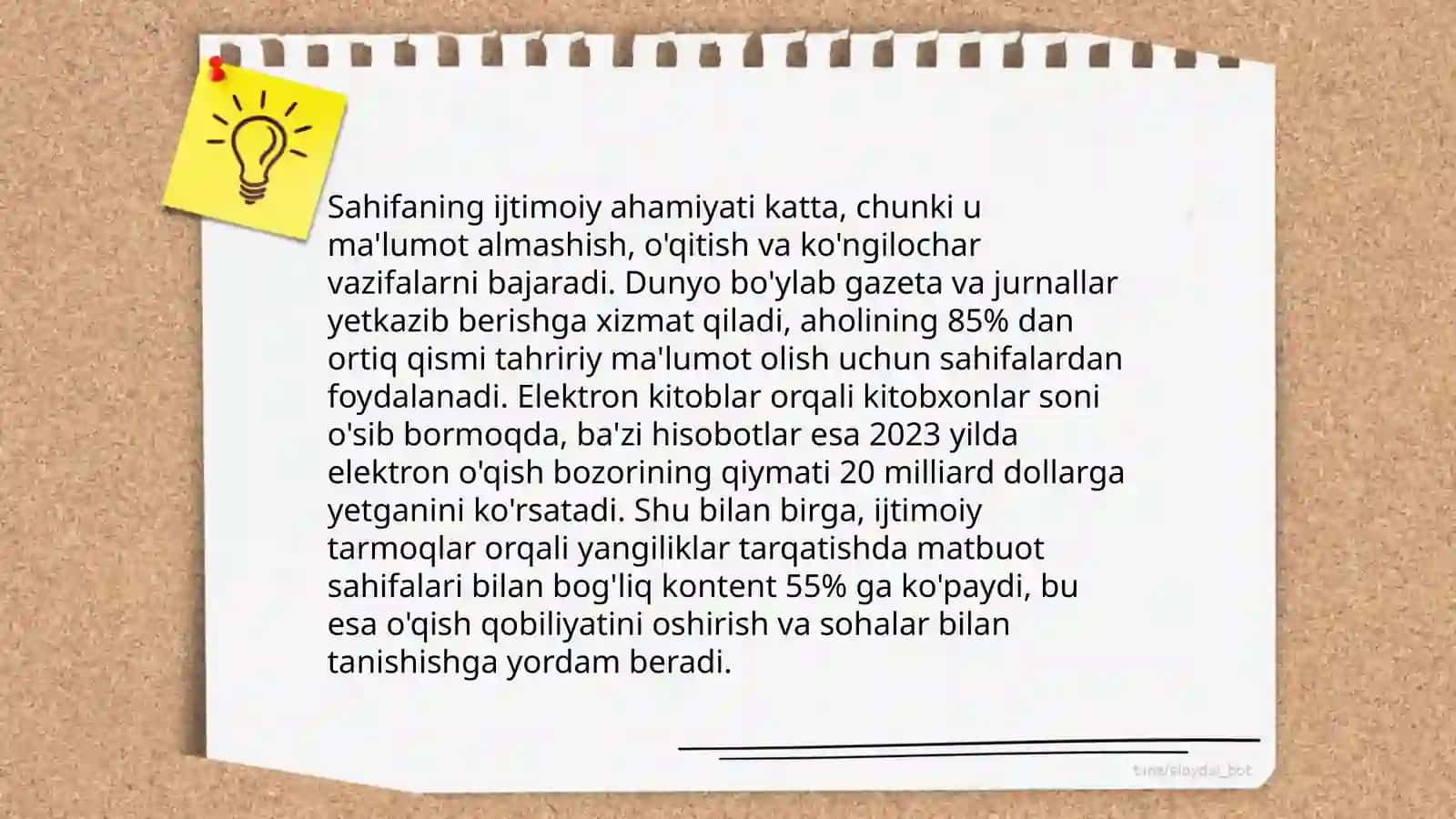 Sahifa Turkiston tarixi 4