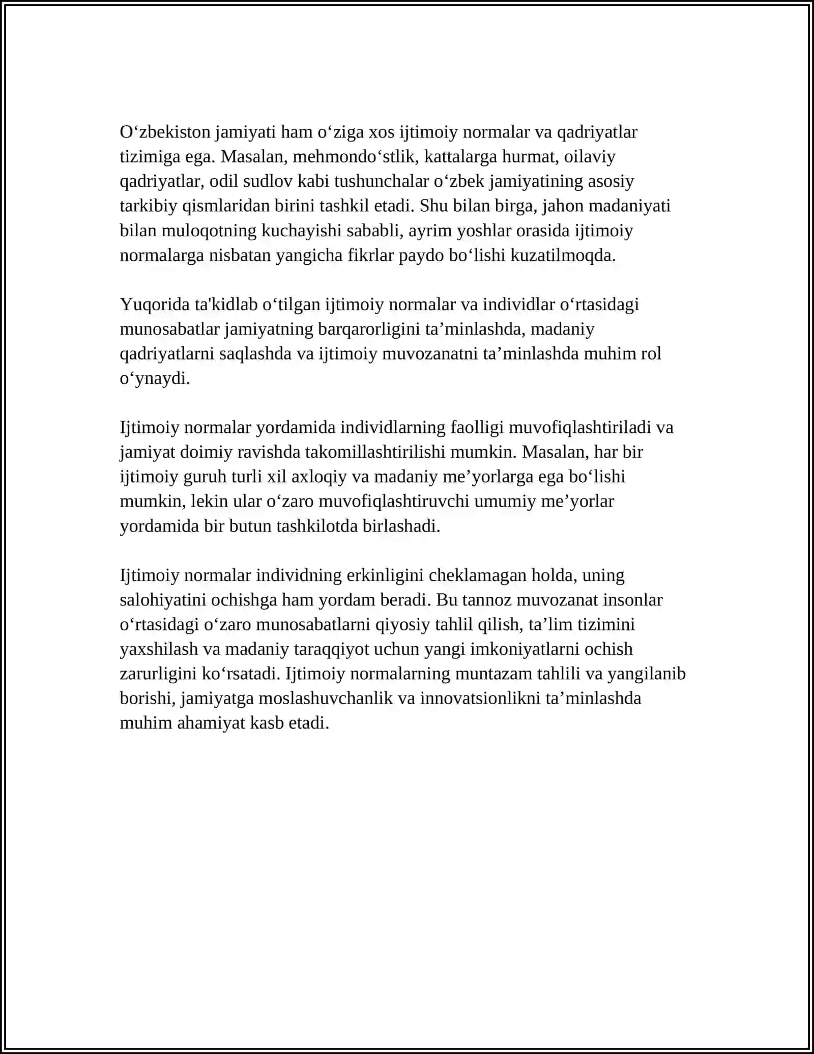 INDIVIDUAL VAIJTIMOIY ONG 4