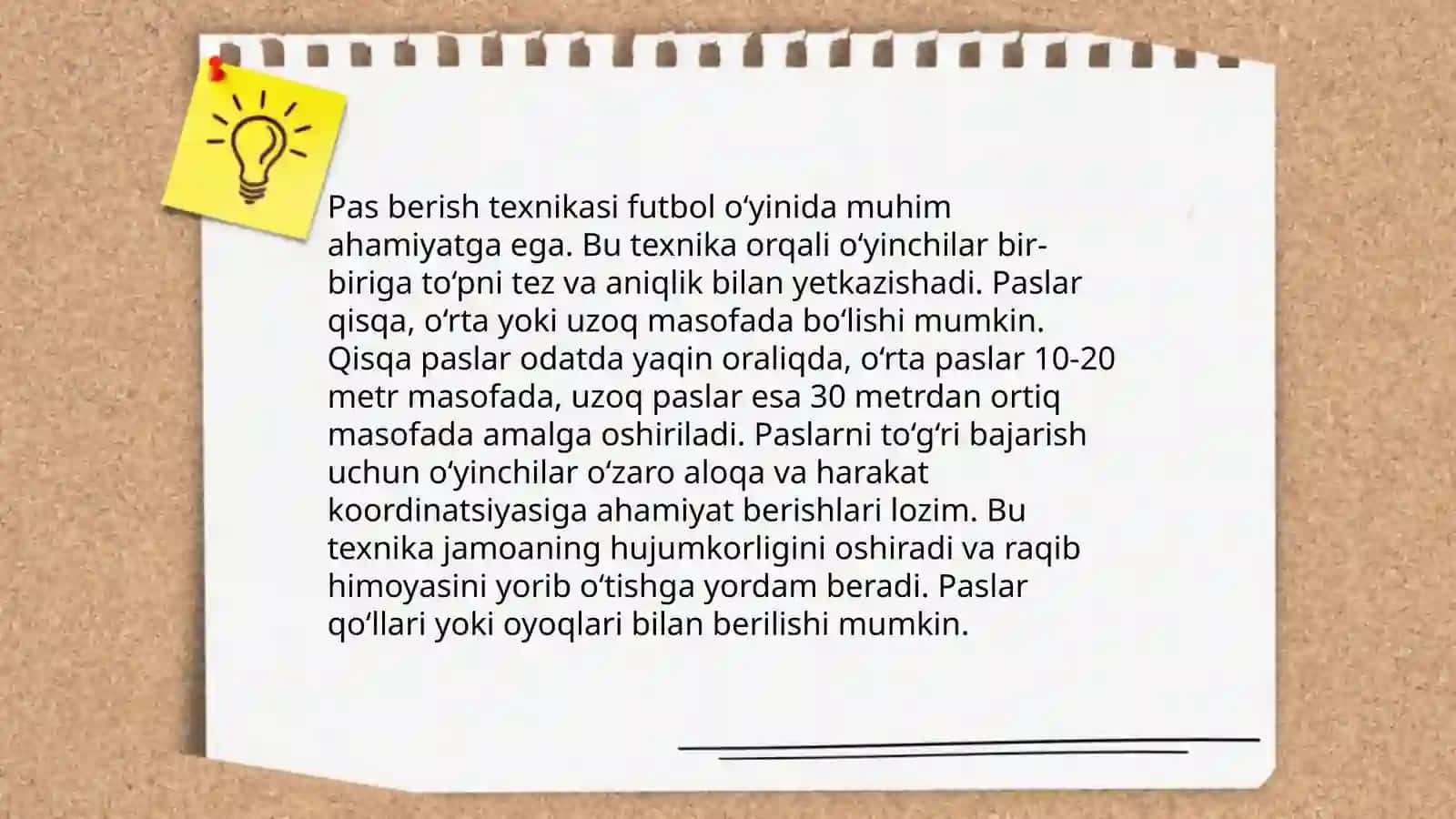 Basketbol o'yinida harakatlanish 4