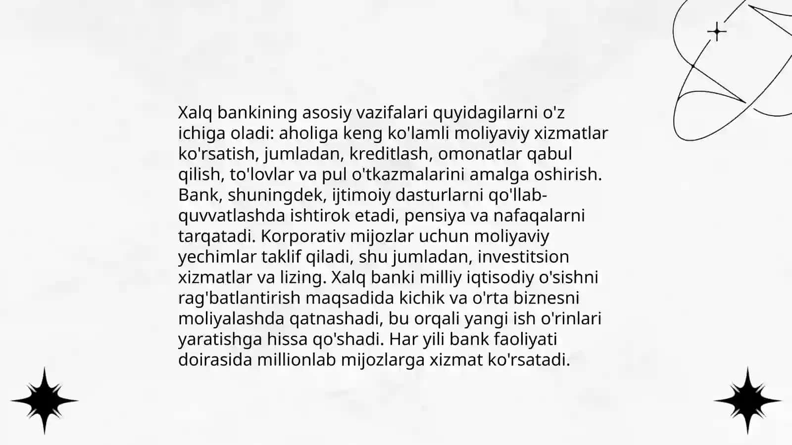 Xalq banki haqida 4