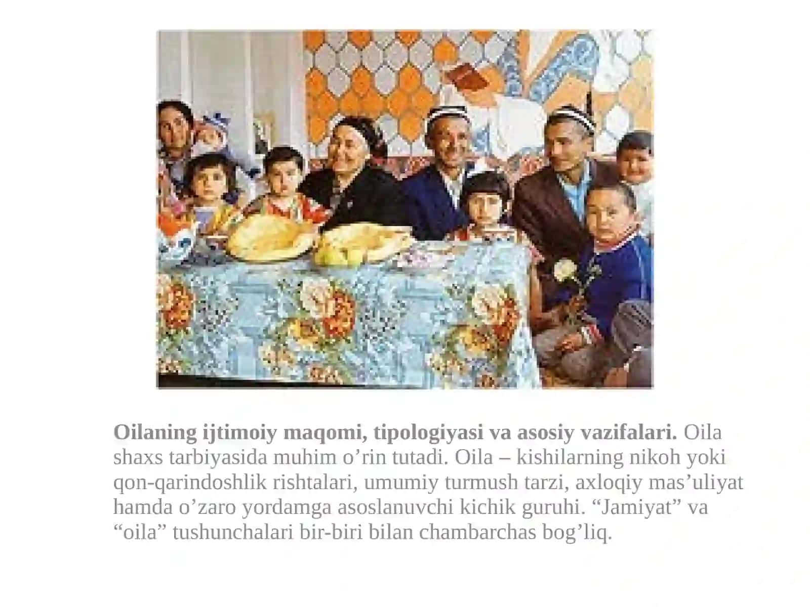 Oila tiplari va yetim bola asrab olgan oila bilan olib boriladigan ijtimoiy pedagogik faoliyat 4