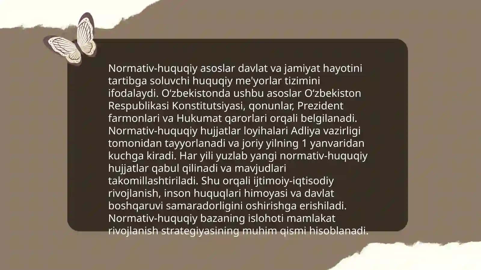Attestatsiya tushunchasi 4