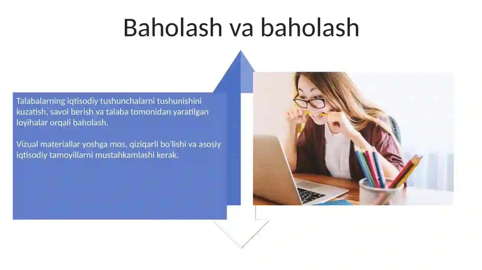 Iqtisodiy savodxonlikni shakllantirish 4