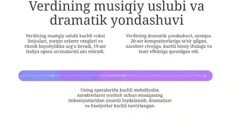 Juzeppe Verdi ijodi 4