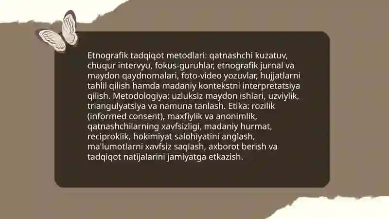 Etnografiya 4