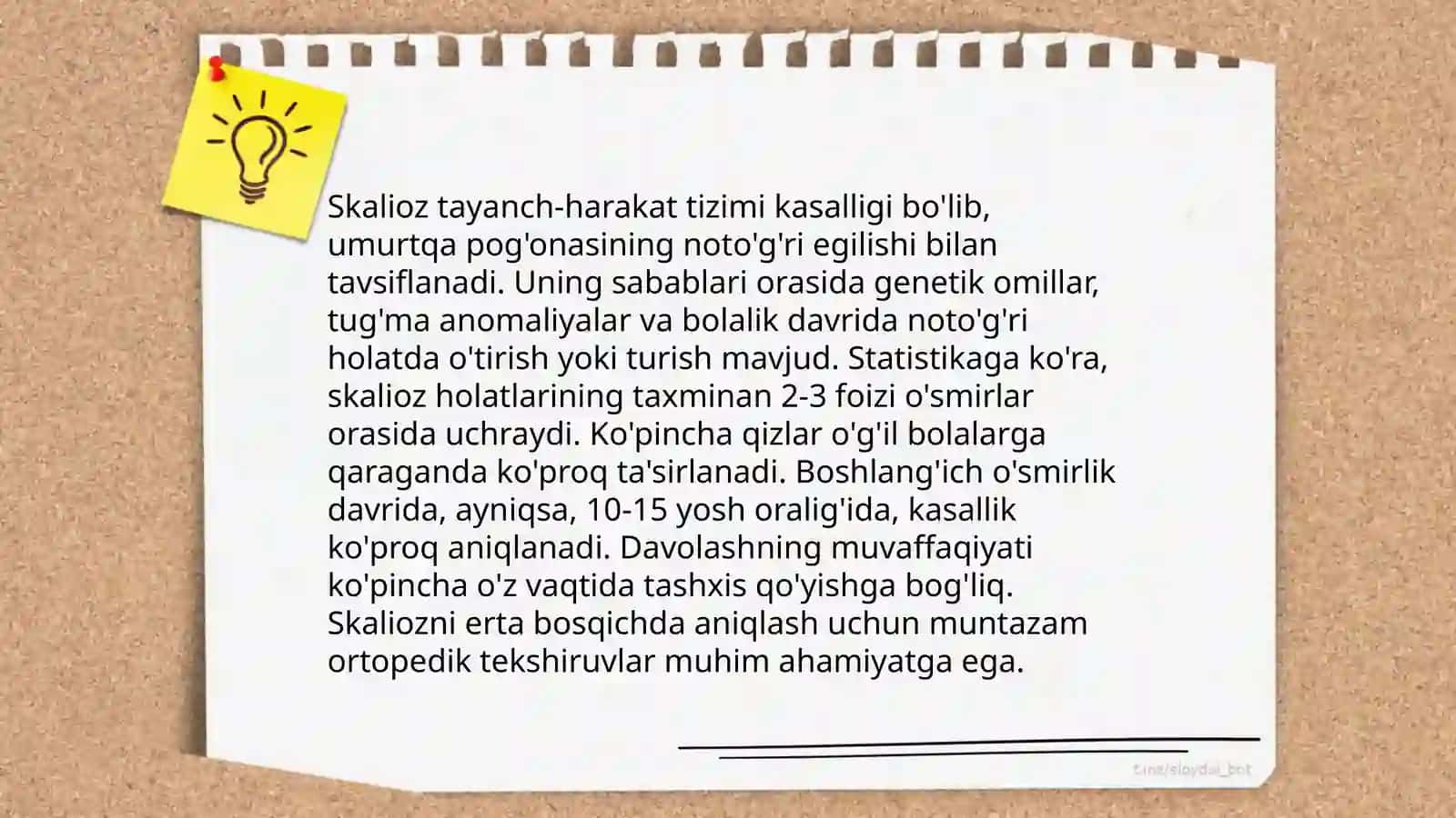 Skalioz 4