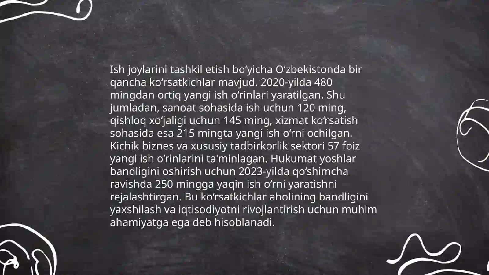 Mehmat gigiyenasining umumiy asoslari 4
