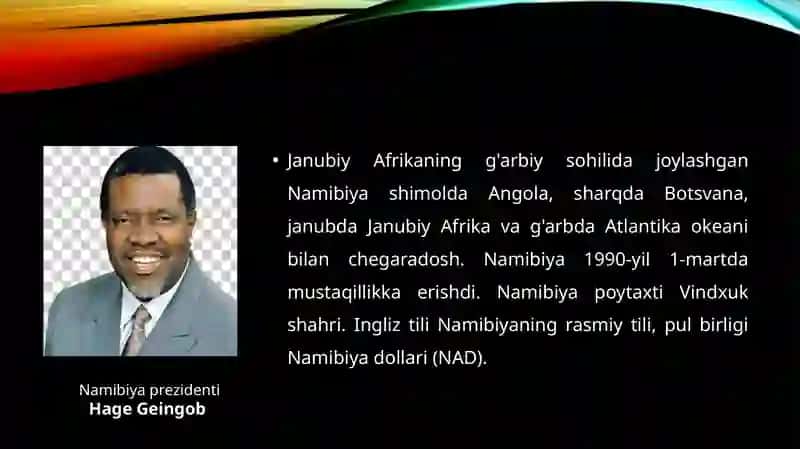 Namibiyabojxonasiyosati 4