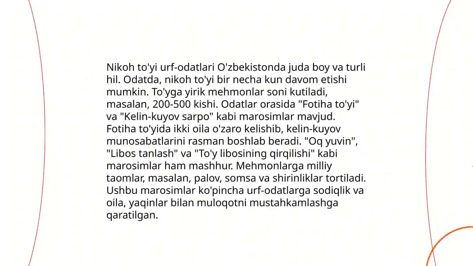 Turkiyadagi toʻy marosimlari 4