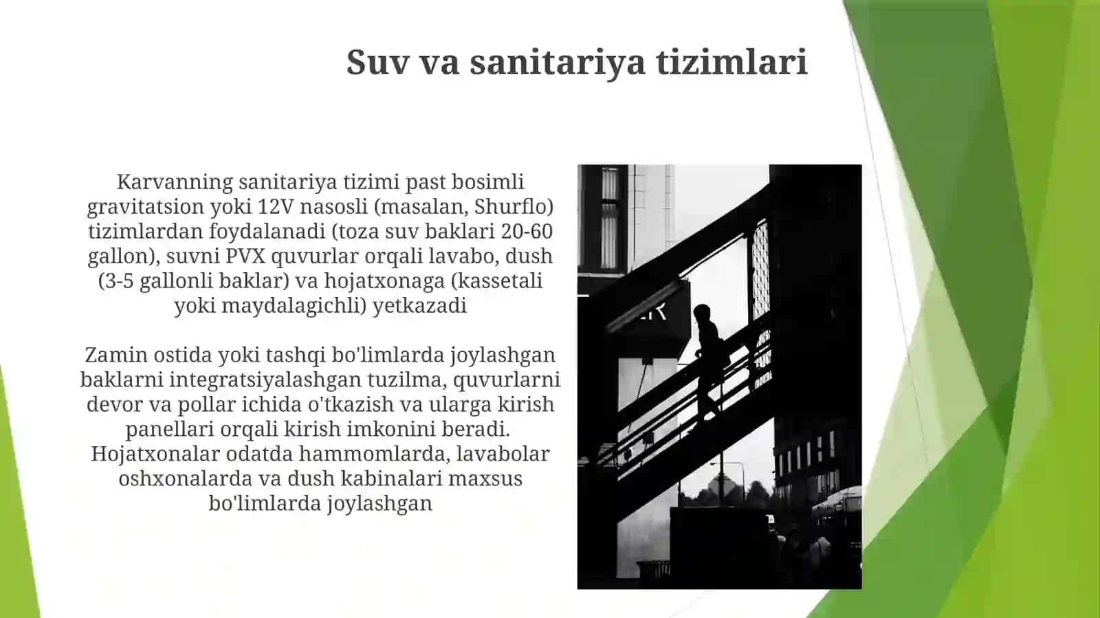 Kamperisiyalartuzilishivaishlashprensipi 4