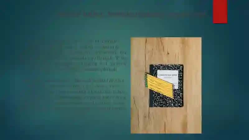 Matematik Induksiya Printsipi 4