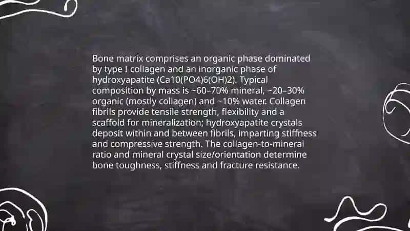 Bones 4
