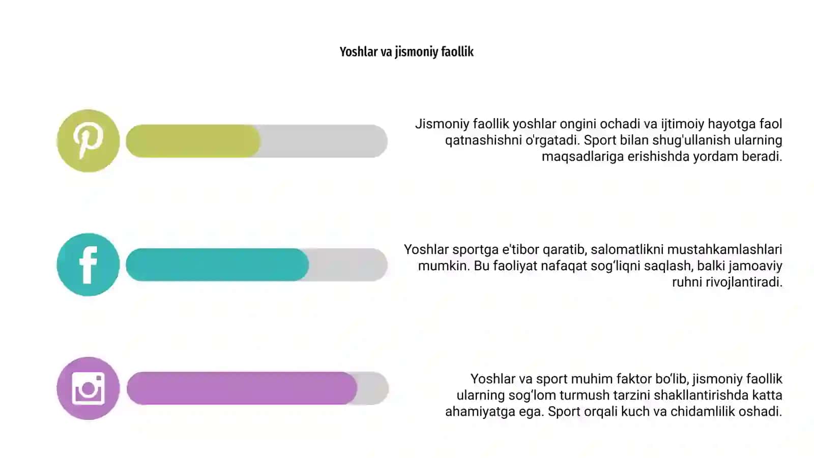 Erkaklar va sportning ahamiyati 4