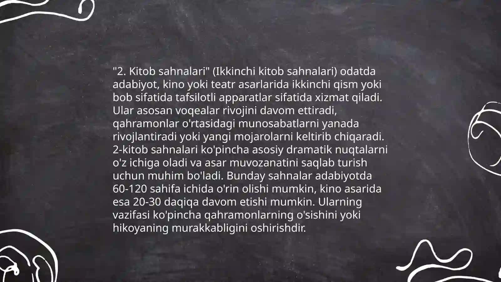 Adabiyot tahlili 4