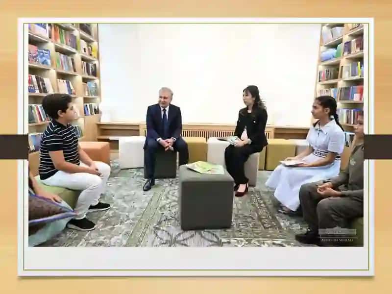 Tarbiya fanining maqsad va vazifalari 4